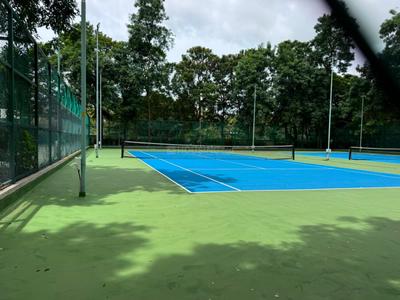 Image of 1082 Sq.ft 3 BHK Apartment / Flat for sale in Provident Equinox 4, Venkatapura, Kambipura, Bengaluru for Rs. 10500000