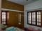 Horamavu Agara, Horamavu Bedroom 1
