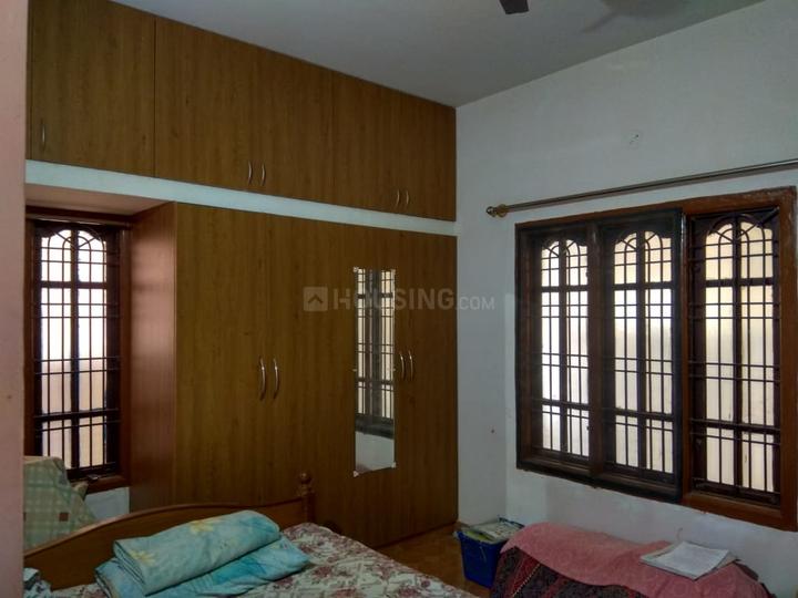 Horamavu Agara, Horamavu Bedroom 1