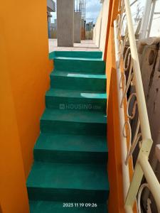 Balcony Image of 3472 Sq.ft 4 BHK Villa for sale in N.G.O Colony Kadapa for Rs. 16000000