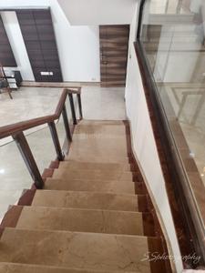 Image of 5500 Sq.ft 5 BHK Villa for sale in Nerul, Navi Mumbai for Rs. 170000000