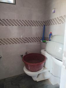 Image of 1370 Sq.ft 2 BHK Apartment / Flat for sale in Shyam Avalon 60, Motera, Ahmedabad for Rs. 6500000