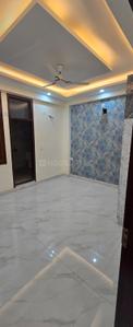 Hall Image of 1350 Sq.ft 3 BHK Builder Floor for sale in SVP Krishan Vihar, Pratap Vihar Ghaziabad for Rs. 12500000