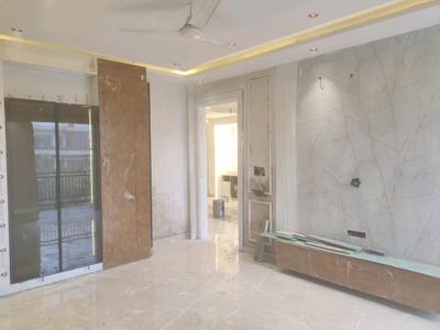 Bedroom Image of 3150 Sq.ft 4 BHK Builder Floor for sale in Green Field Colony Faridabad for Rs. 30500000
