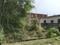 Sector 2 Greater Noida West, Noida Extension Plot View 2