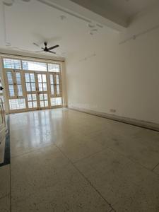 Hall Image of 1500 Sq.ft 2 BHK Builder Floor for rent in South City Floors 1, Sector 41 Gurgaon for Rs. 35000