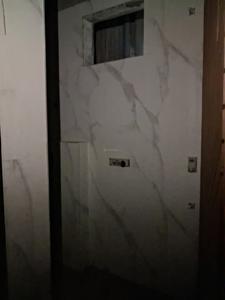 Common Bathroom Image of 1045 Sq.ft 2 BHK Apartment / Flat for sale in Capital Hometech Pride 2, Sector 73 Noida for Rs. 4028472