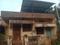 Saudagar Park Avenue Main Image 1