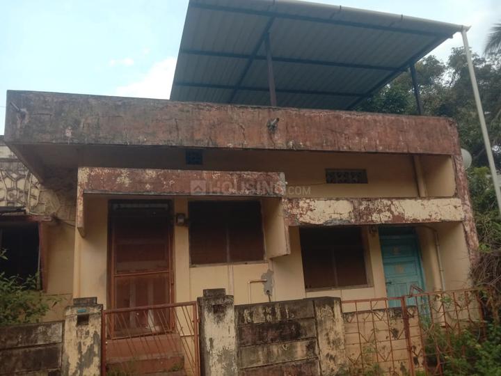 Saudagar Park Avenue Main Image 1