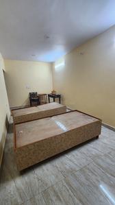 Hall Image of Independent home in Kamla Nagar, New Delhi