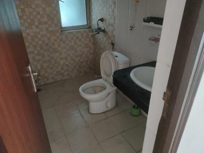 Image of 1085 Sq.ft 2 BHK Apartment / Flat for sale in Nimbus The Golden Palms, Sector 168, Noida for Rs. 12100000