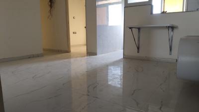 Living Room Image of 746 Sq.ft 2 BHK Apartment / Flat for sale in Sikeria Sahyadri Elite, Kalyan East Kalyan for Rs. 4900000