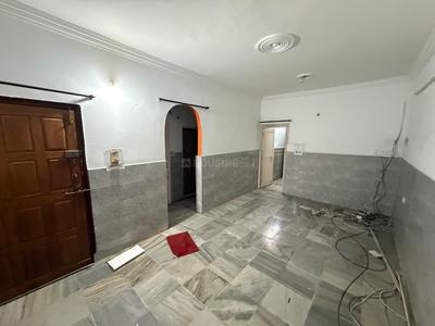 Living Room Image of 3000 Sq.ft 6 BHK Independent House for sale in Kolar Road Bhopal for Rs. 15000000