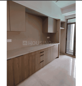 Image of 2600 Sq.ft 4 BHK Apartment / Flat for sale in Rustomjee Parishram, Bandra West, Mumbai for Rs. 260000000