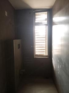 Bedroom Two Image of 860 Sq.ft 2 BHK Apartment / Flat for sale in Shivam Tulip Elegance, Ulwe Navi Mumbai for Rs. 10500000