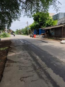 Image of 5292 Sq.ft Residential Plot / Land for sale in Vilangadupakkam, Chennai for Rs. 15350000