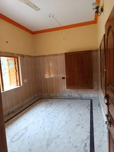 Hall Image of 1400 Sq.ft 3 BHK Builder Floor for rent in Kalyani Nadia for Rs. 15000