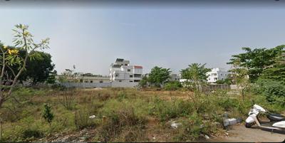 Image of 2751 Sq.ft Residential Plot / Land for sale in Yapral, Secunderabad for Rs. 20787600