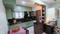 Elite Sri Hema Durga Exotica Kitchen 1