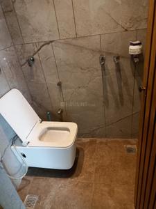Image of 1500 Sq.ft 1 RK Builder Floor for rent in Sector 12, Panchkula for Rs. 13500