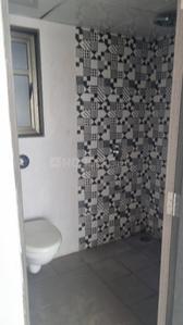 Image of 1600 Sq.ft 3 BHK Apartment / Flat for sale in Bramha The Collection, Wadgaon Sheri, Pune for Rs. 17500000