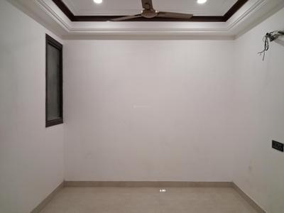 Living Room Image of 1950 Sq.ft 4.5 BHK Apartment / Flat for sale in JMD Siddhi Vinayak, Sector 73 Noida for Rs. 8500000