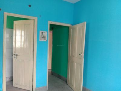 Bedroom Image of 770 Sq.ft 2 BHK Apartment / Flat for sale in Lake Town Kolkata for Rs. 2700000
