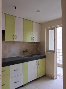 Kitchen Image of 1624 Sq.ft 3 BHK Apartment / Flat for sale in Paras Seasons, Sector 168 Noida for Rs. 13500000