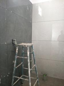 Common Bathroom One Image of 2400 Sq.ft 5 BHK Independent House for sale in Hancharahalli Village Bengaluru for Rs. 16000000