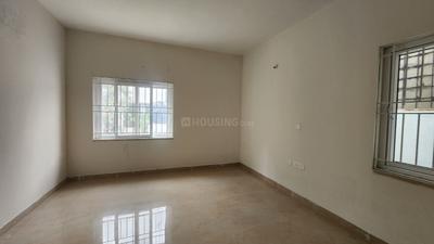 Bedroom Image of 2100 Sq.ft 3 BHK Apartment / Flat for sale in Indira Nagar Bengaluru for Rs. 43000000