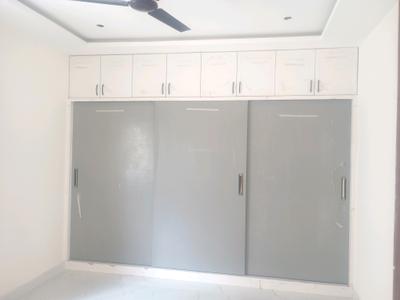 Bedroom Image of 2120 Sq.ft 3 BHK Apartment / Flat for sale in Narsingi Hyderabad for Rs. 14628001