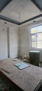Bedroom Image of 1300 Sq.ft 3 BHK Apartment / Flat for sale in Shalimar Garden Ghaziabad for Rs. 7950000