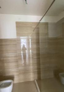Image of 2780 Sq.ft 3 BHK Apartment / Flat for sale in Vatika Sovereign Park, Sector 99, Gurgaon for Rs. 35900000