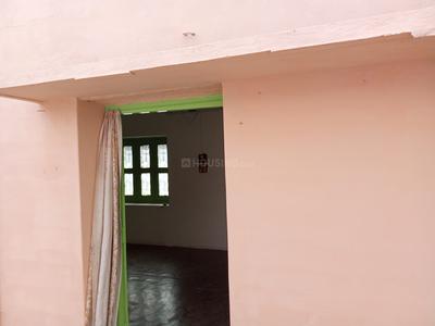 Image of Vidya Nagar (First floor), Ammapet , Salem  in Ammapet, Salem