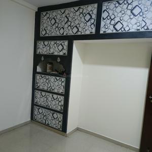 Bedroom Image of 780 Sq.ft 2 BHK Apartment / Flat for sale in Tukum Chandrapur for Rs. 3100000