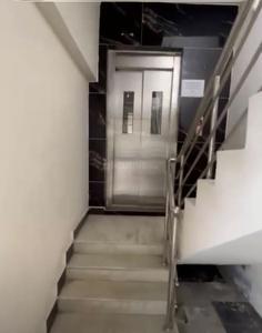 Image of 2212 Sq.ft 3 BHK Apartment / Flat for sale in Ayyappa Nagar, Vijayawada for Rs. 14000000