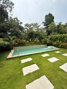 Image of 4068 Sq.ft 4 BHK Villa for sale in Siolim, Goa for Rs. 54500000