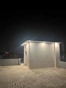 Image of 1042 Sq.ft 4 BHK Independent House for sale in Green Residency, Kharar, Mohali for Rs. 11000000