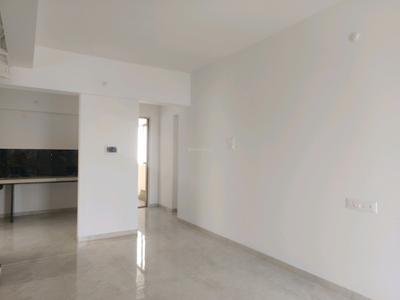 Living Room Image of 1130 Sq.ft 2 BHK Apartment / Flat for sale in Royal KP Stellar, Mohammed Wadi Pune for Rs. 6900000