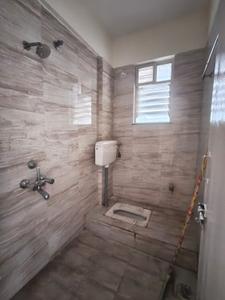 Image of 1075 Sq.ft 2 BHK Apartment / Flat for sale in Wadegaon, Pune for Rs. 9100000