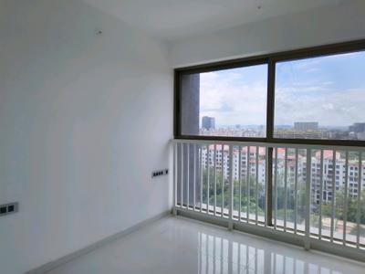 Bedroom Image of 1550 Sq.ft 3 BHK Apartment / Flat for sale in Bramha The Collection, Wadgaon Sheri Pune for Rs. 16000000