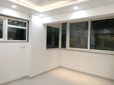 Bedroom Image of 1600 Sq.ft 3 BHK Apartment / Flat for sale in CGHS Green Valley Apartments, Sector 22 Dwarka New Delhi for Rs. 26000000