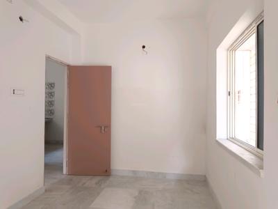 Bedroom Image of 760 Sq.ft 2 BHK Apartment / Flat for sale in Patuli Kolkata for Rs. 3500000