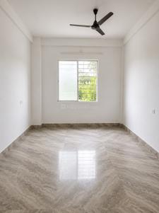 Hall Image of 957 Sq.ft 2 BHK Apartment / Flat for sale in Ankit Begraj Ji Atmosphere Happy Homes, Dabgram Siliguri for Rs. 3000000