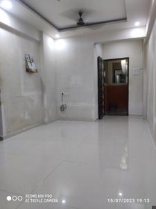Hall Image of 765 Sq.ft 2 BHK Apartment / Flat for sale in Kalyan East Kalyan for Rs. 7000000