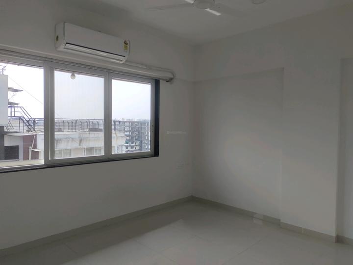 Kean Gardina Chs Bedroom One 1