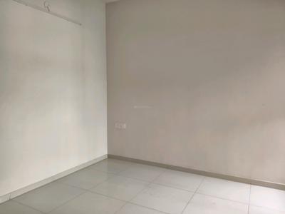 Bedroom Image of 650 Sq.ft 1 BHK Apartment / Flat for rent in Godrej Green Cove by Godrej Properties Ltd. , Mahalunge Pune for Rs. 23000