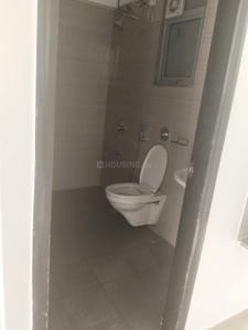 Image of 762 Sq.ft 1.5 BHK Apartment / Flat for sale in Amanora Future Towers, Hadapsar, Pune for Rs. 9000000