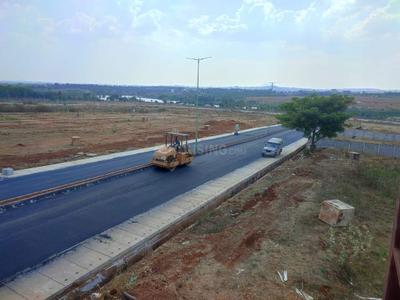 Image of 2400 Sq.ft Residential Plot / Land for sale in Kengeri, Bengaluru for Rs. 24000000