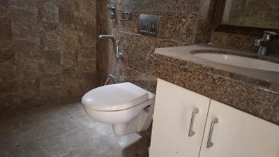 Image of 1903 Sq.ft 3 BHK Apartment / Flat for rent in Experion The Heartsong, Sector 108, Gurgaon for Rs. 38000